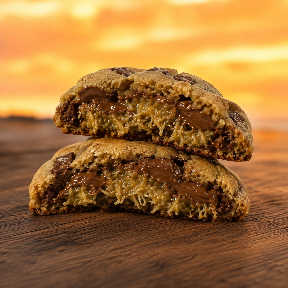 Cookies | كوكيز
