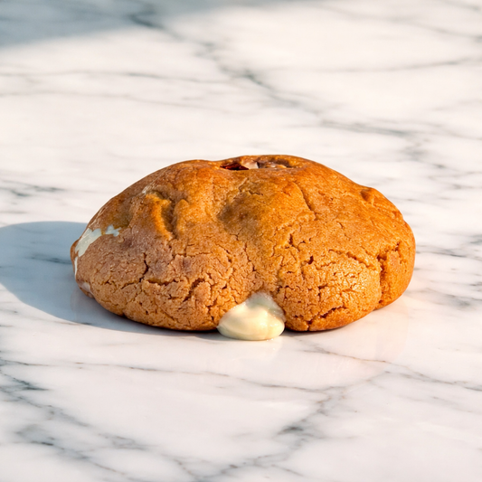 Cookies | كوكيز